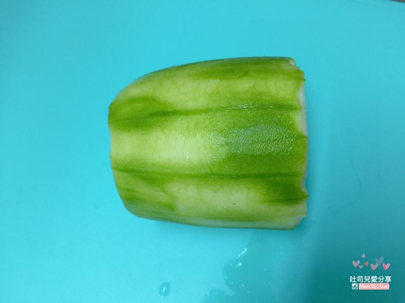 ˿���������