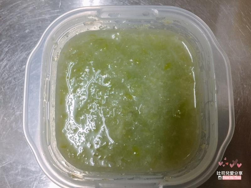 ˿���������