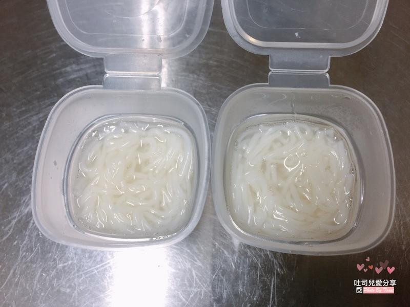 ˿���������