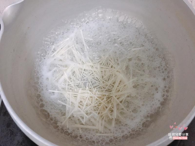 ˿���������