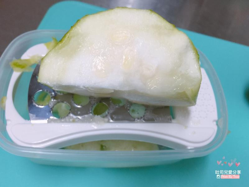 ˿���������