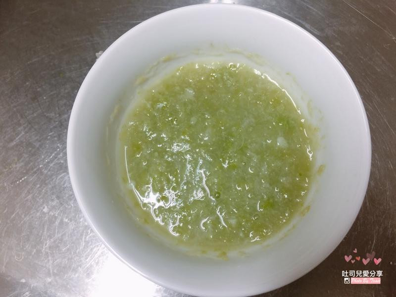 ˿���������