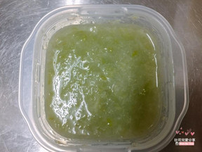 ˿���������