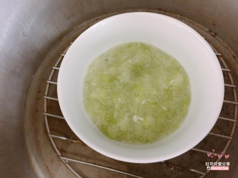 ˿���������