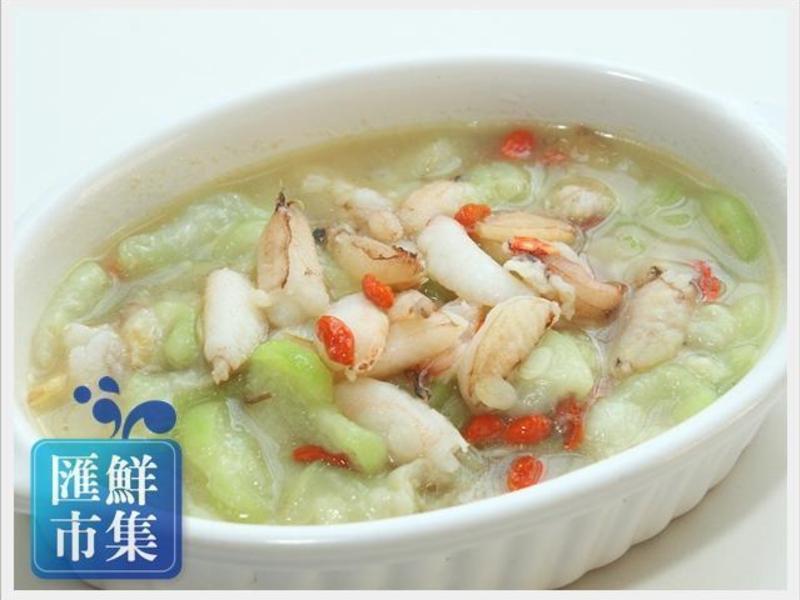 з����˿�ϵ�����