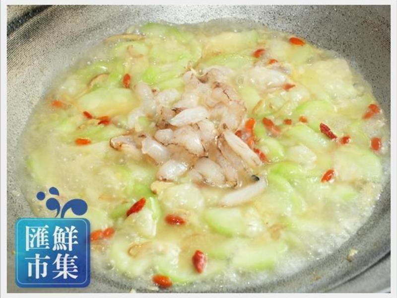 з����˿�ϵ�����