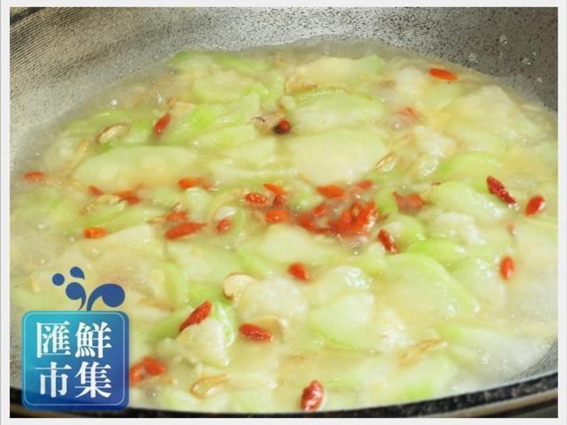 з����˿�ϵ�����