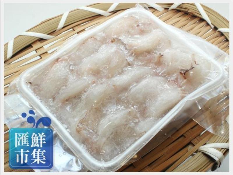 з����˿�ϵ�����