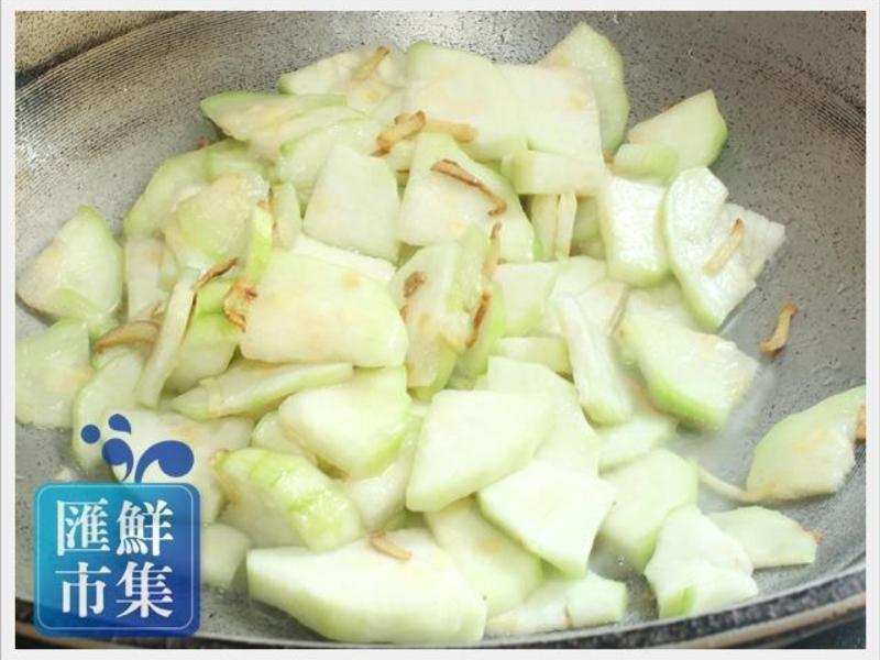 з����˿�ϵ�����