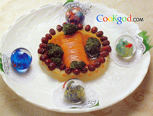 ���Թ�֭�ϹϿ۵�����