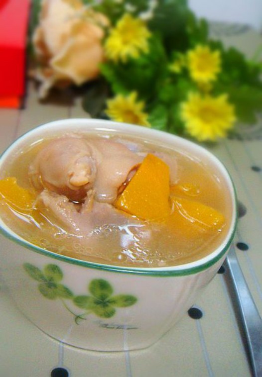 �Ϲ�������������