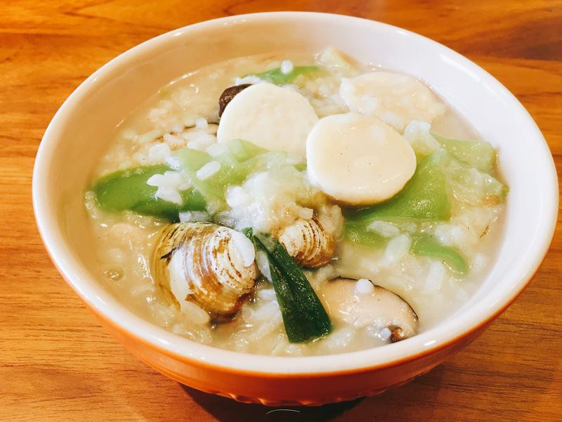 ˿�ϸ����������