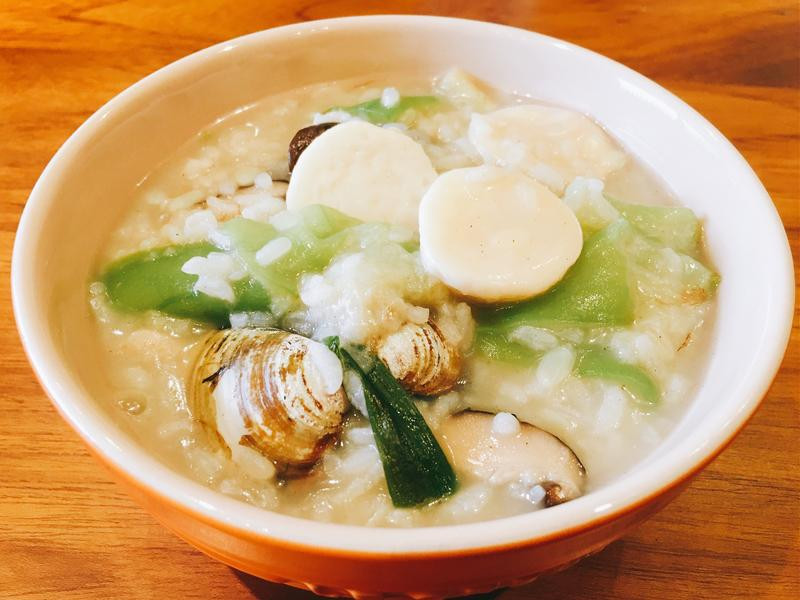 ˿�ϸ����������