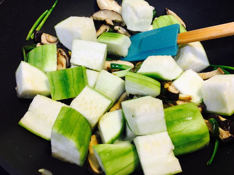 ˿�ϸ����������