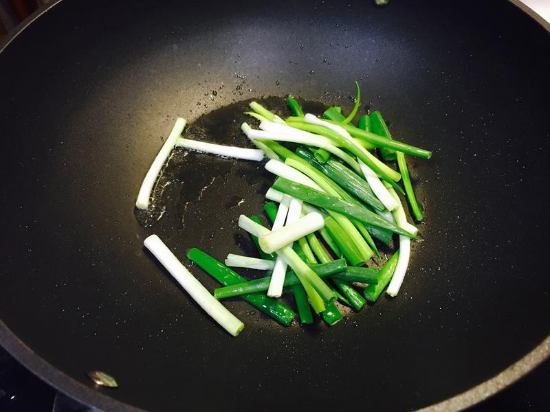 ˿�ϸ����������