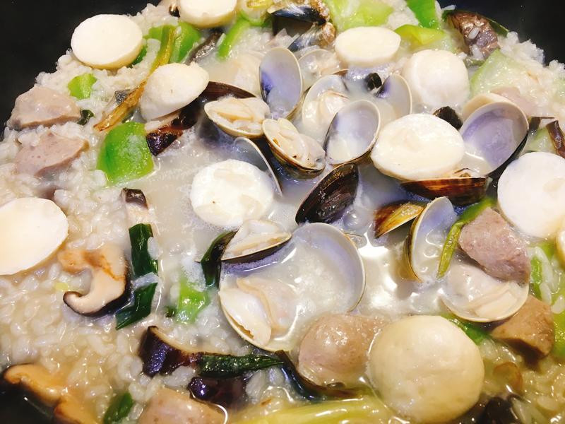 ˿�ϸ����������