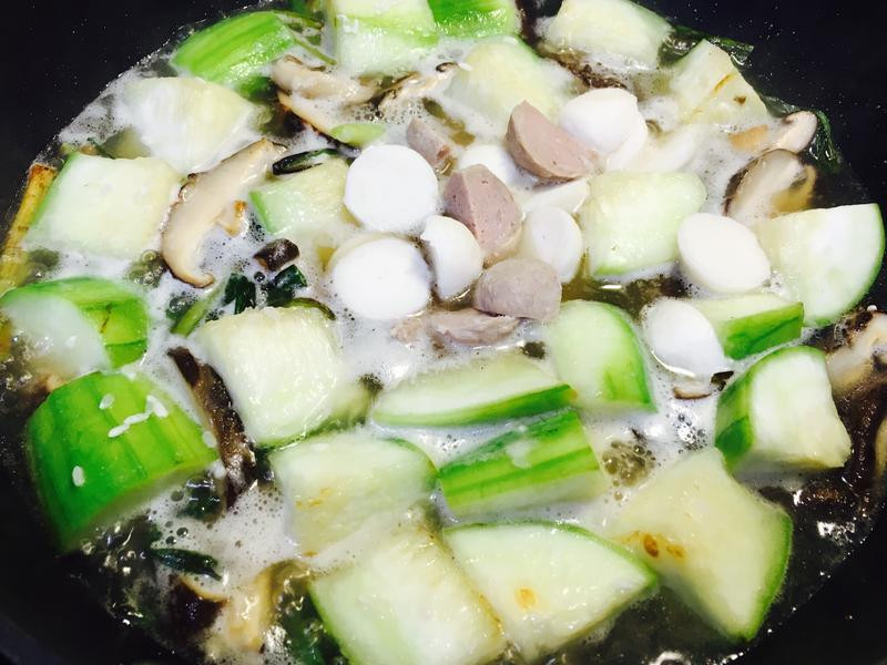 ˿�ϸ����������