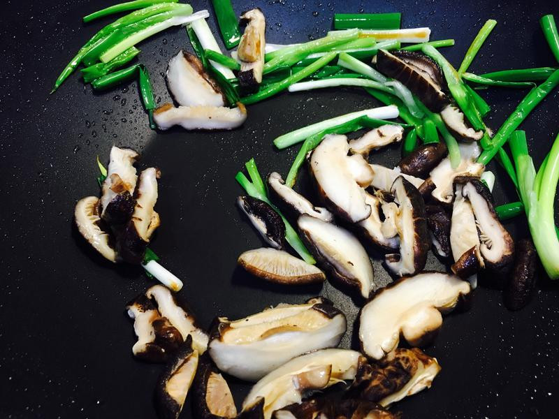 ˿�ϸ����������