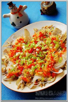 ���ط�˿�����ӵ�����