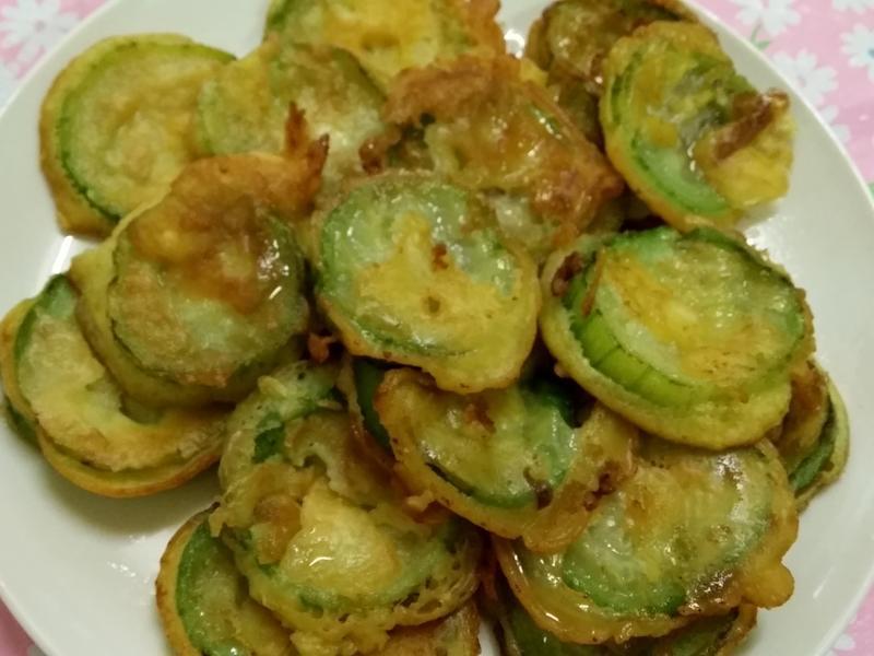 �ڷҵ�С����--���˿�ϵ�����