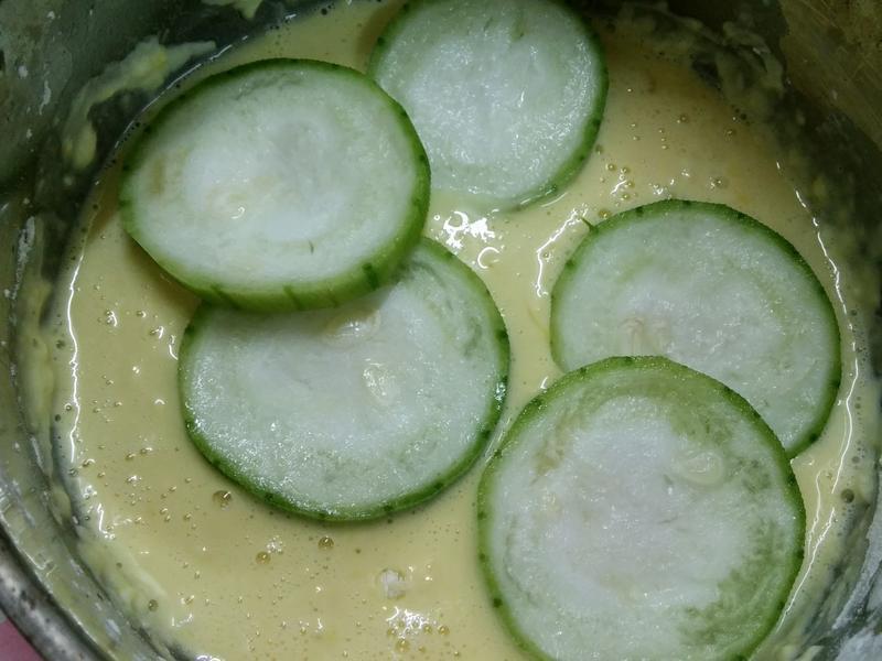 �ڷҵ�С����--���˿�ϵ�����