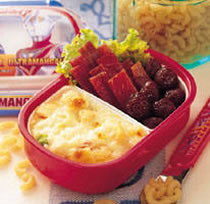 ͨ�ķ۲ͺе�����