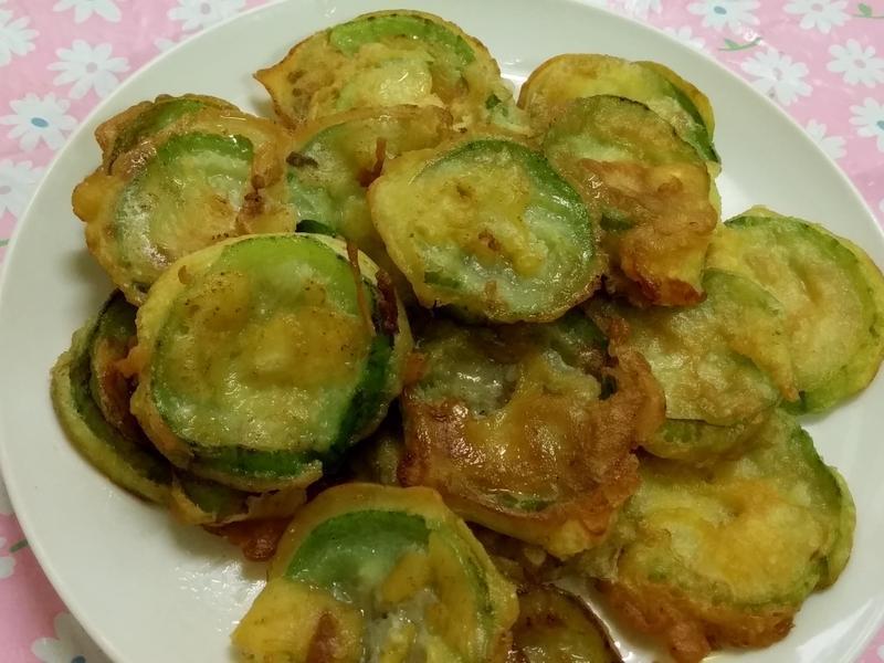 �ڷҵ�С����--���˿�ϵ�����