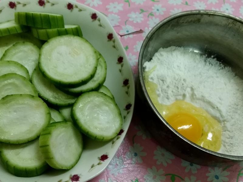 �ڷҵ�С����--���˿�ϵ�����