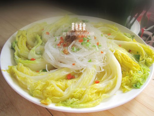 ���׷�˿���޲˵�����