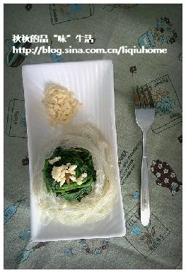 �������Ĳ���������˿������