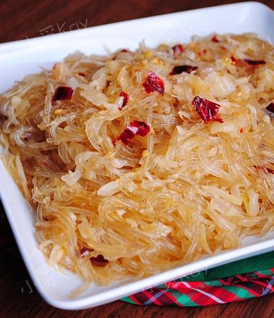 ��˳�����������