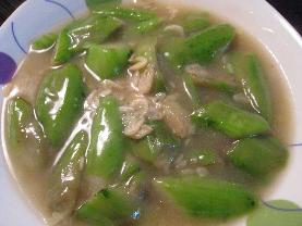 ��˿�ϵ�����