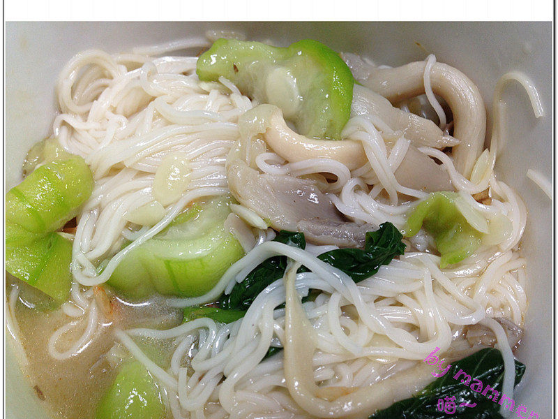 ˿���������ߵ�����