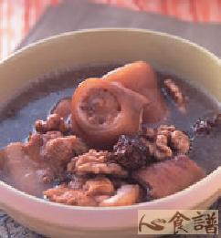 ��������β��������