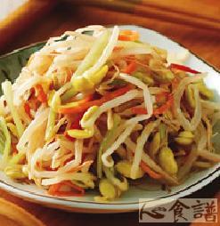 ��ζ�ƶ�ѿ������