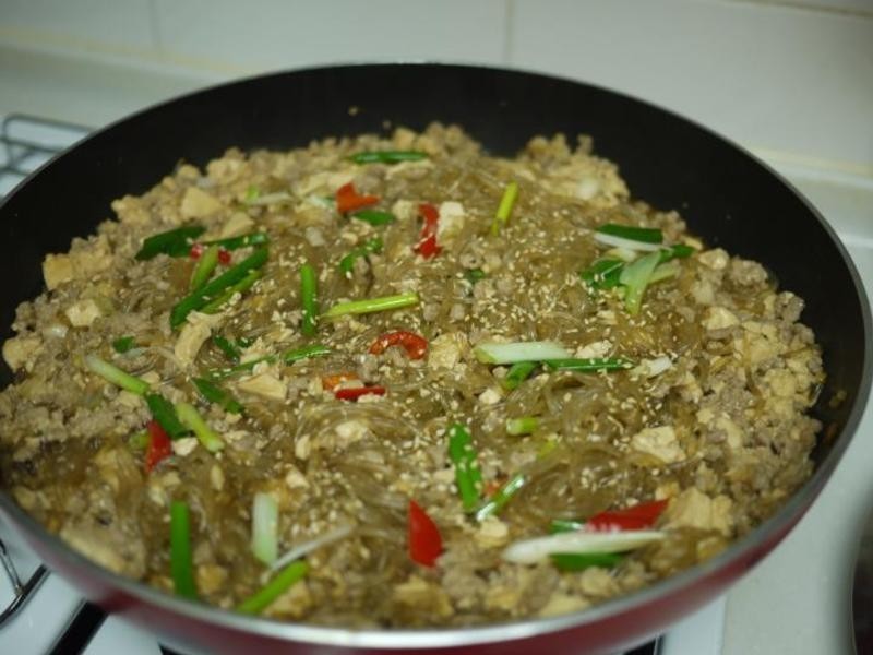 ��ϲ���ﺫ�����۵�����