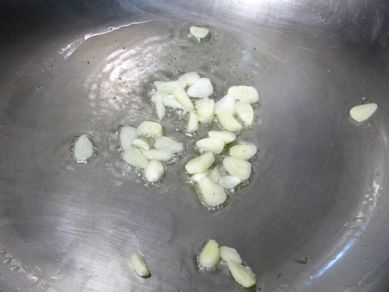 �����⳴��ѿ������