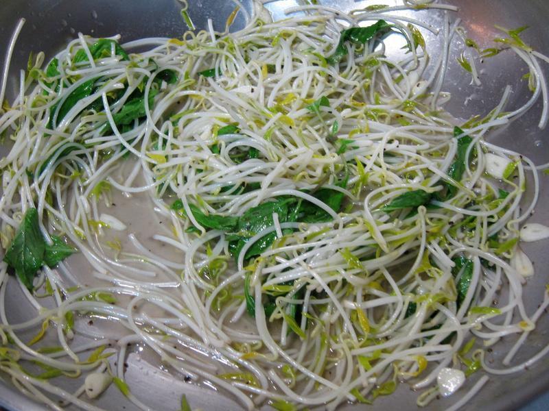 �����⳴��ѿ������