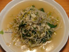 �����⳴��ѿ������