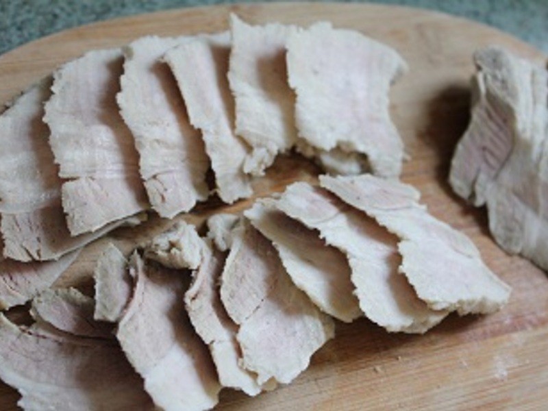 ������������ѿ������