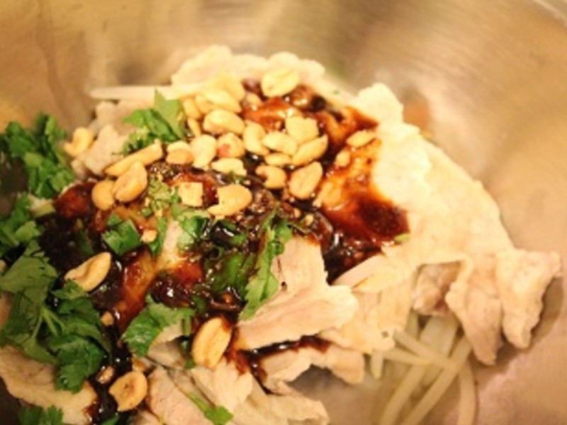 ������������ѿ������