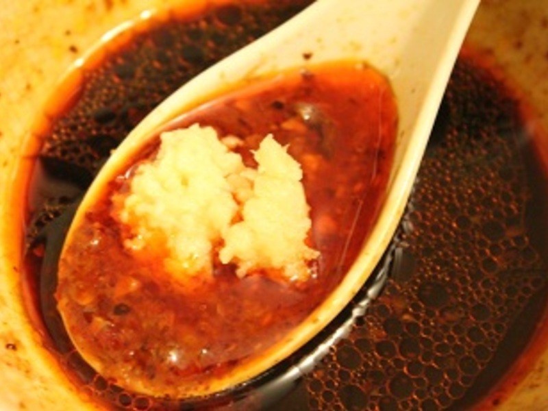 ������������ѿ������