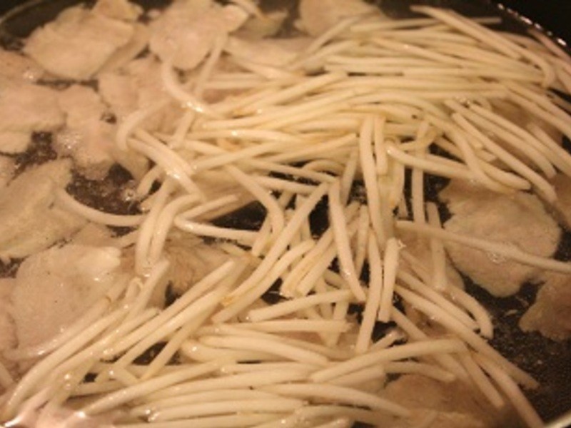 ������������ѿ������