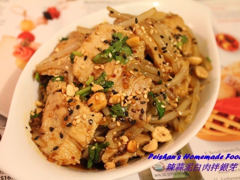 ������������ѿ������