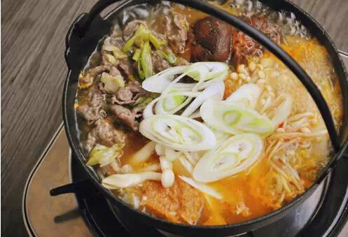 ��ʽ������ţů��������