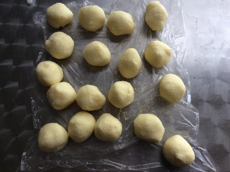 ���������������