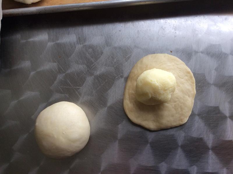 ���������������