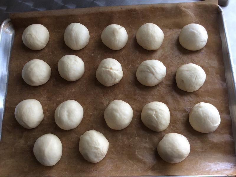 ���������������