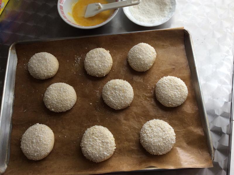 ���������������