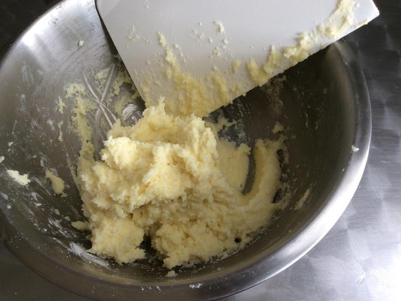 ���������������